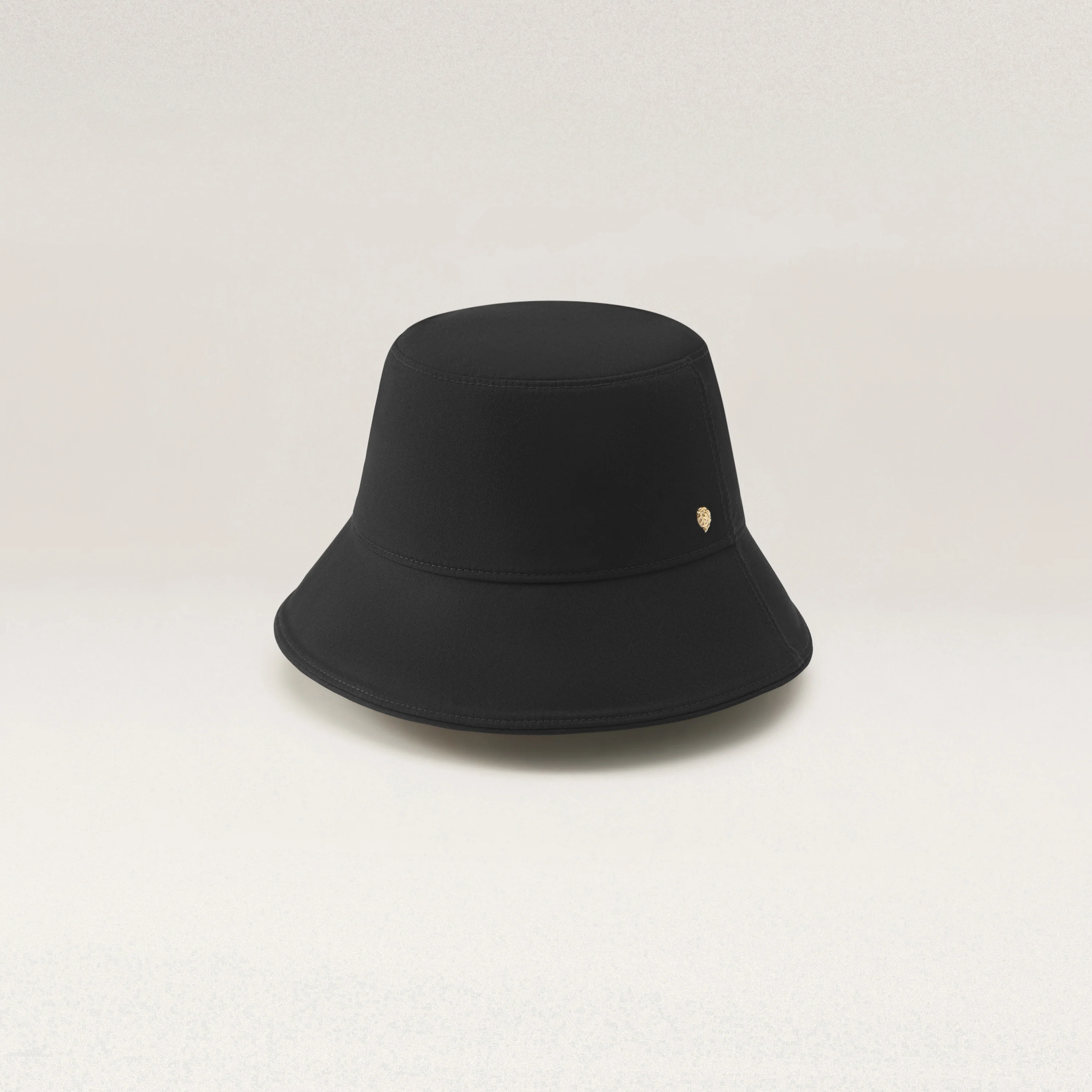 Extra 20% Off Selected Sale Styles