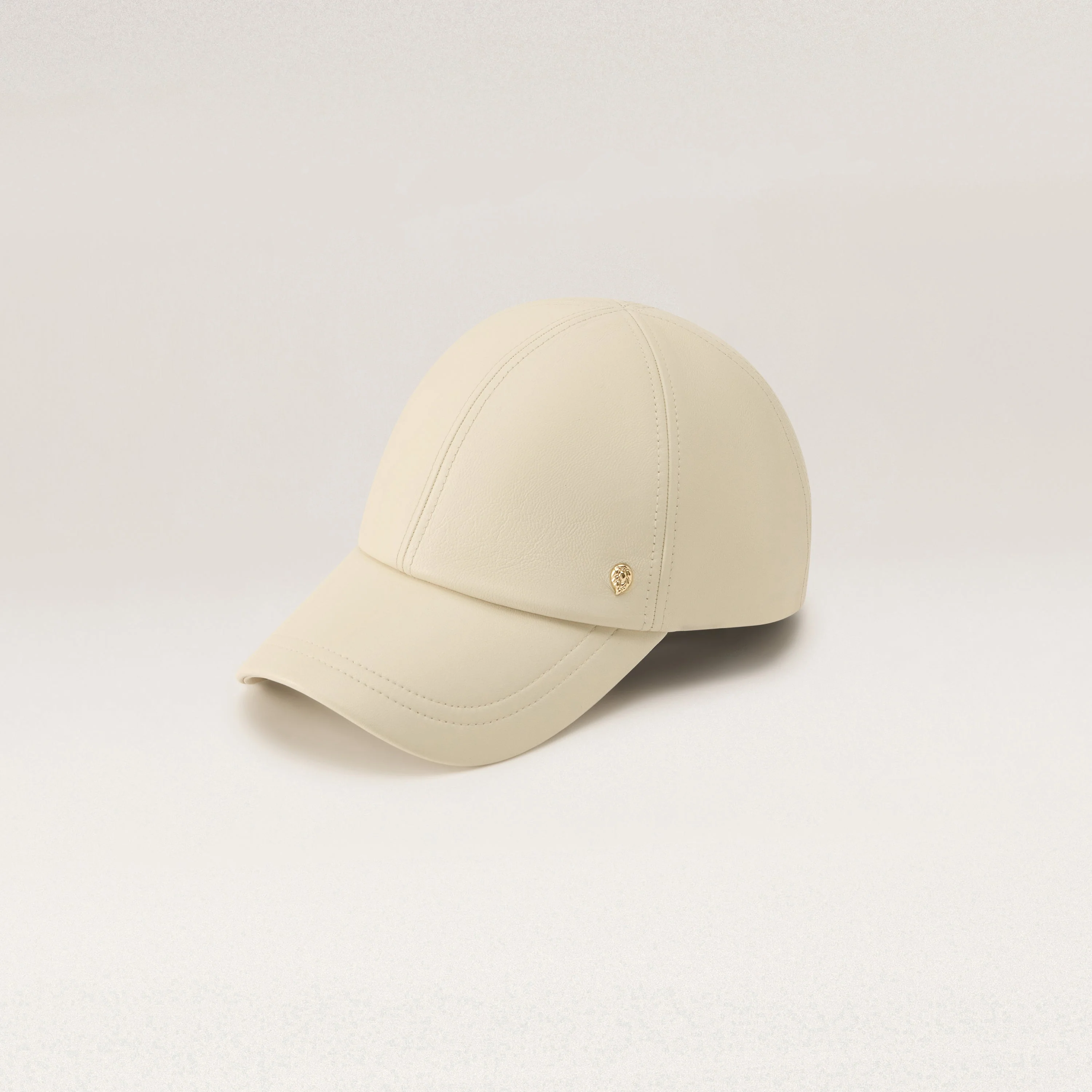 Sale Hats