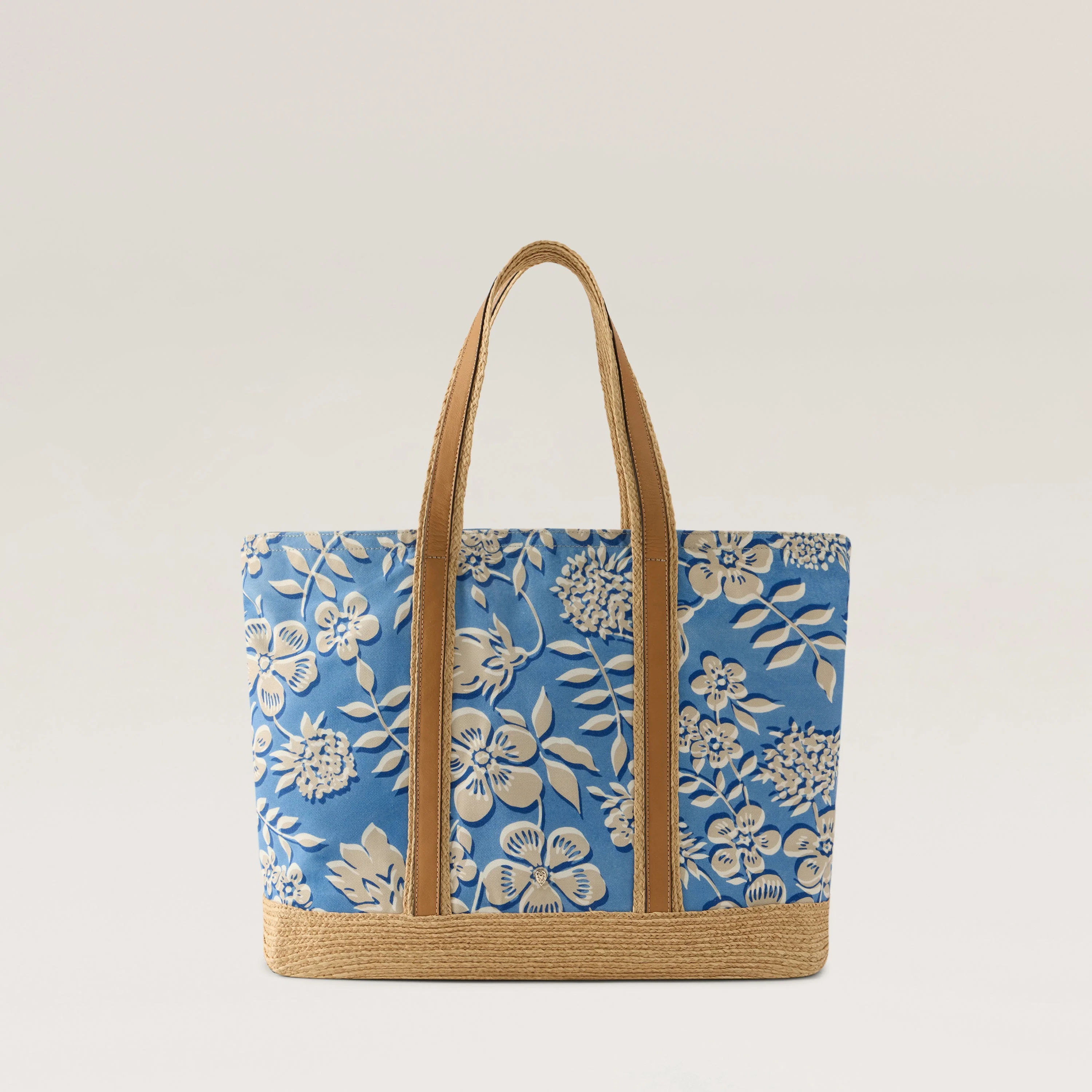 Women's New Bags