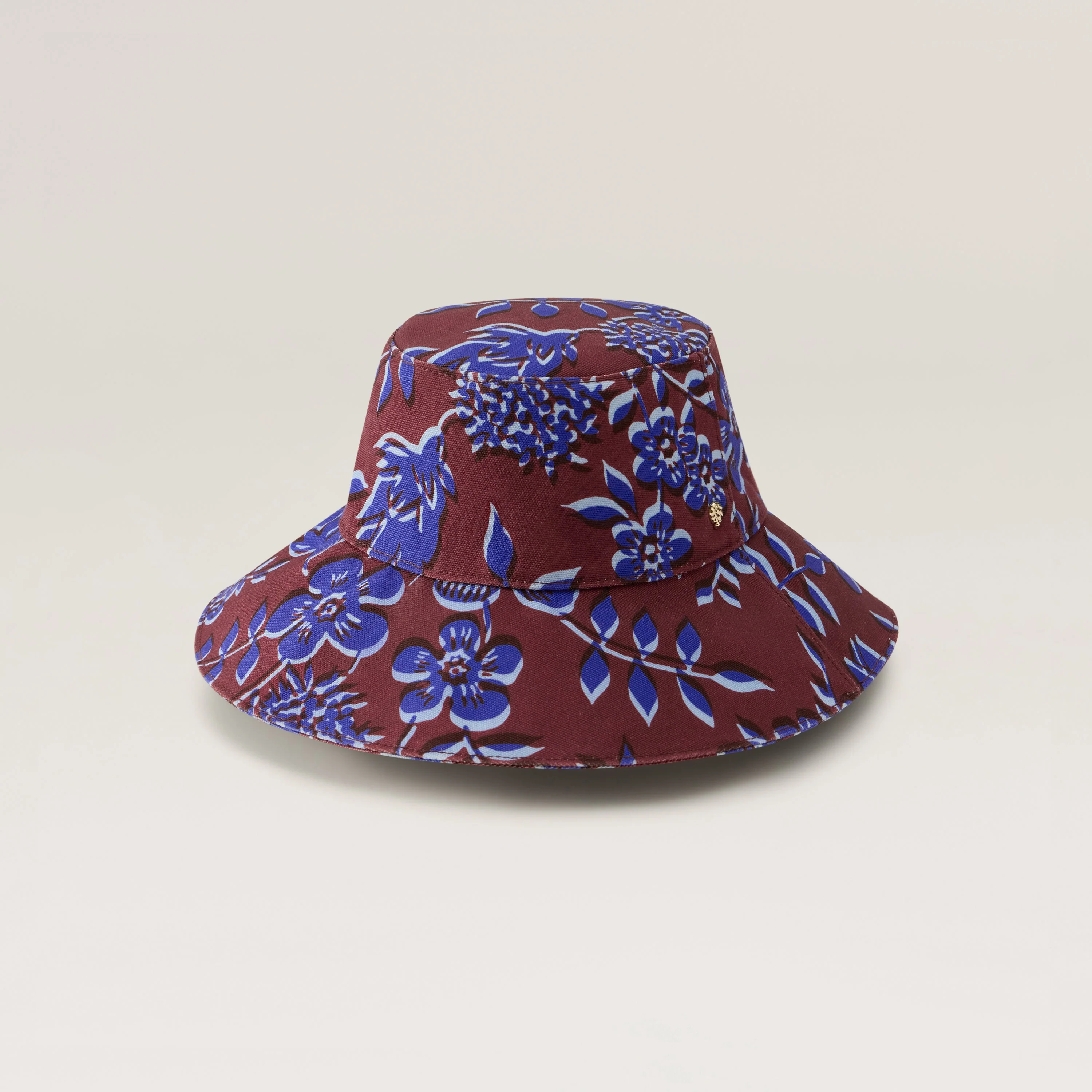 Women's New Hats